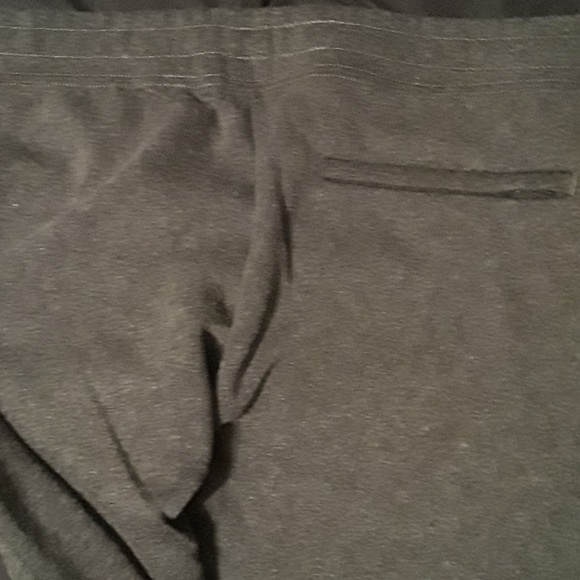 TRADED - Picture 3 of 4